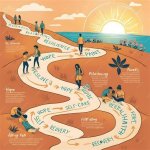 Afsaneh Mashayekhi: a Journey of Resilience and Inspiration