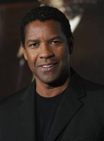Age, Biography, and Relationship with Denzel
