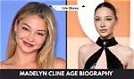 Age, Biography, Net Worth, and Hidden Gems