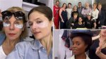 Age, Birthday & Behind-the-Scenes Insights