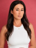 Age, Career, Husband, Children & Net Worth