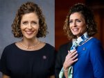 Age, Education, Career, and More