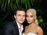 Age, Height, Weight, Husband, and Net Worth