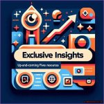 Age, Insights, and Surprises Revealed