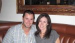 Age, Net Worth, Marriage, and More