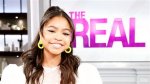 Age, Parents, Ethnicity, and Raven Baxter Explored