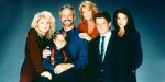 Age, Wife, and Family Ties
