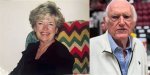 Age, Wife, and Legendary Coaching Legacy