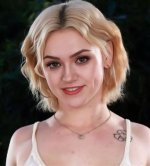 Age, Wiki, Biography, Family Children. ·