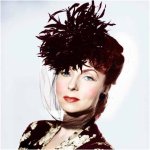 Agnes Moorehead – Biography, Son, Family, Net Worth, Cause of Death