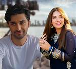 Ahad Raza Mir Second Wife: Unveiling the Story Behind the Headlines
