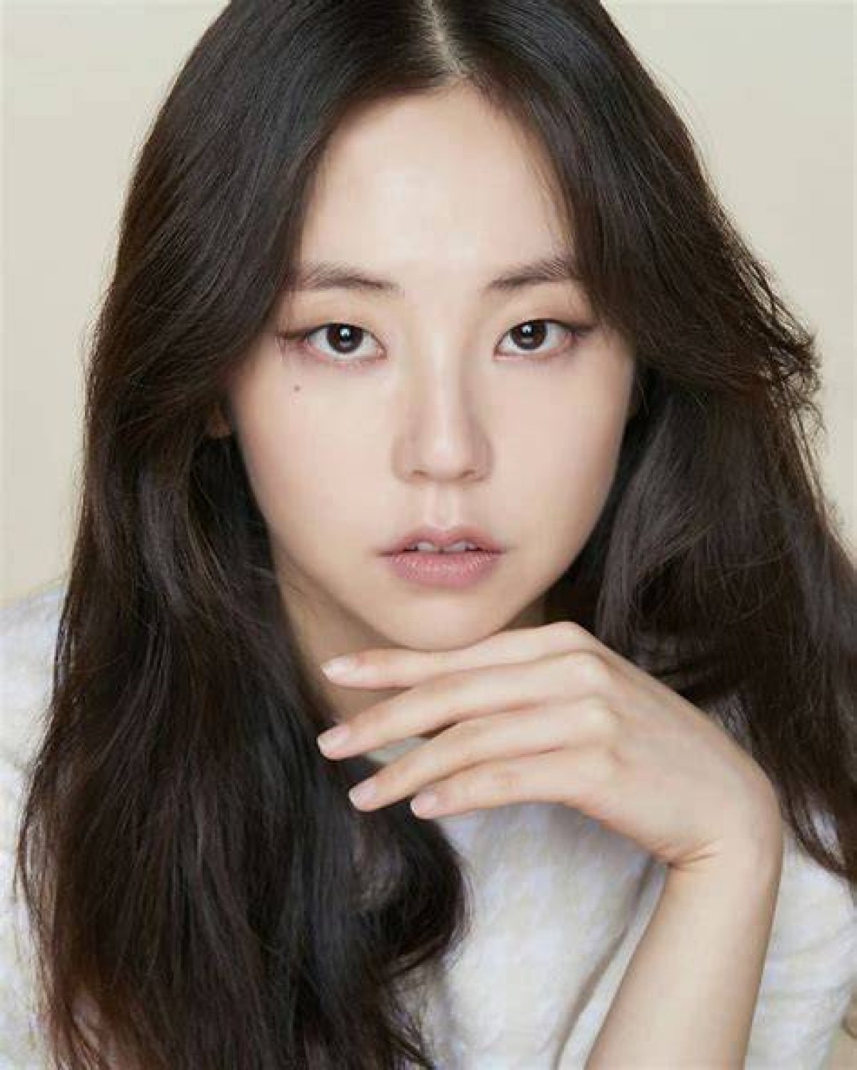 Ahn So Hee: the Rising Star of K-Dramas and K-Pop