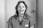 Aileen Wuornos’ Brother: a Complex Family Legacy