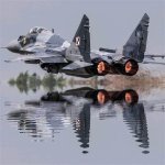 Air Force Looked at Spray to Turn Enemy Gay