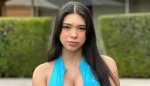 Aishah Sofey: a Journey Through Plastic Surgery and Self-Transformation