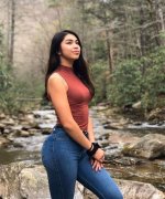 Aishah Sofey: Unraveling the Mystery Behind the Onlyfans Leak