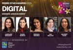 Aitiana: the Rising Star of the Digital Age
