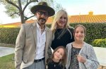 Aj Mclean Wife Net Worth