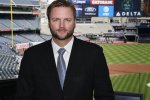 Aj Pierzynski Stats: a Comprehensive Overview of His Baseball Career