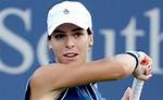 Ajla Tomljanovic Net Worth, Age, Height, Bio, Birthday, Wiki! ·