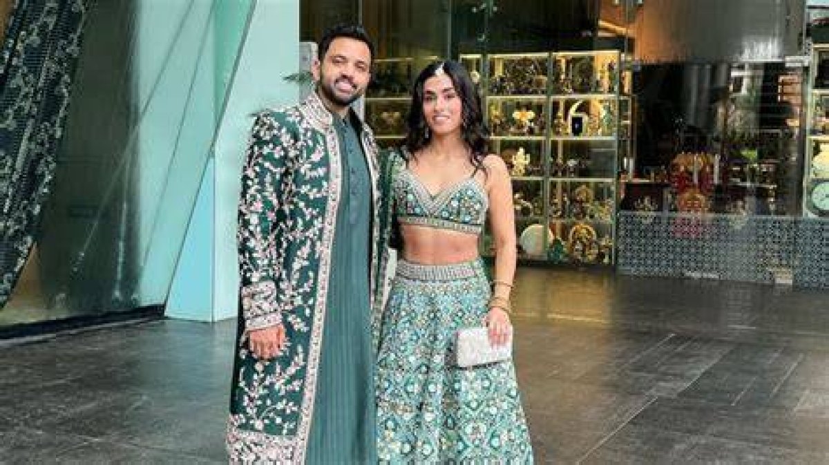 Akaash Singh Bio, Wiki, Age, Family, Wife, Movies, Tv Shows and Net Worth