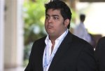 Akash Ambani Age: a Comprehensive Insight into the Life of a Business Mogul
