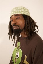 Akil the Mc: the Rise of a Hip-Hop Icon in 1996