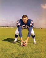 Al Bemiller Obituary, Funeral