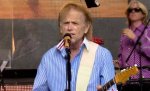Al Jardine Bio, Wiki, Age, Height, Parents, Wife, Songs, and Net Worth |