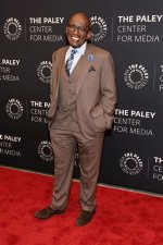 Al Roker's Height and Weight: Unveiling His Physical Attributes
