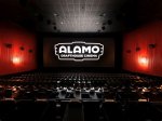 Alamo Drafthouse Emerges from Bankruptcy, Plans to Open Five New Theaters