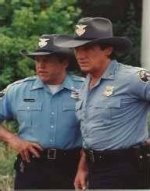 Alan Autry Biography, Life, Interesting Facts