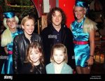 Alan Davies Family: Is He Related to Greg Davies? Wiki and Net Worth
