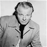 Alan Hale Jr Net Worth