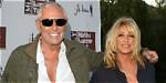 Alan Hamel Net Worth: How Rich Is the Film Producer?