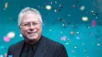 Alan Menken's Net Worth: a Musical Fortune