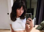 Alana Cho Leak: Unraveling the Controversy and Its Impact