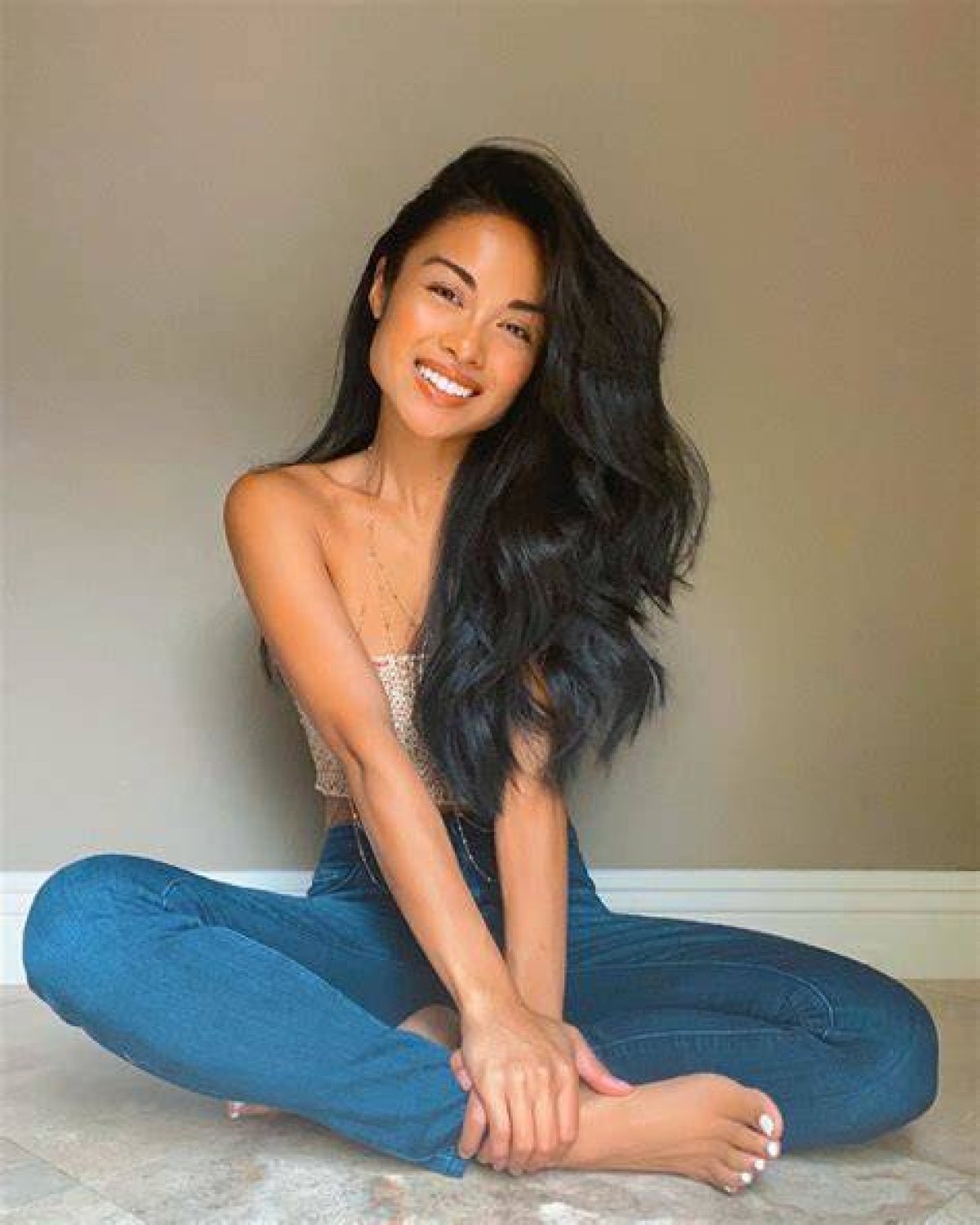 Alana Cho Leaked: the Untold Story Behind the Controversy