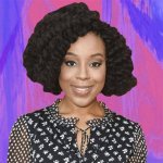 Alana Mayo |