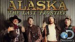 Alaska the Last Frontier Cancelled: What It Means for Fans and Future of Reality Tv