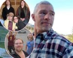 Alaskan Bush Peoples Matt Brown Breaks Down over Death of Baby Bird Just Months After Tragically