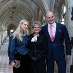 Albert, 12Th Prince of Thurn and Taxis Biography, Age, Height, Wife, Net Worth, Family