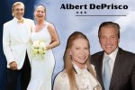 Albert Deprisco: a Comprehensive Look into the Life and Achievements of a Renowned Entrepreneur