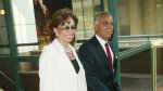 Albert Pirro: the Life and Legacy of a Legal Maverick