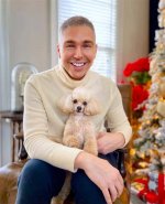 Alberti Popaj Bio, Wiki, Age, Height, Parents, Partner, Qvc, Salary, and Net Worth
