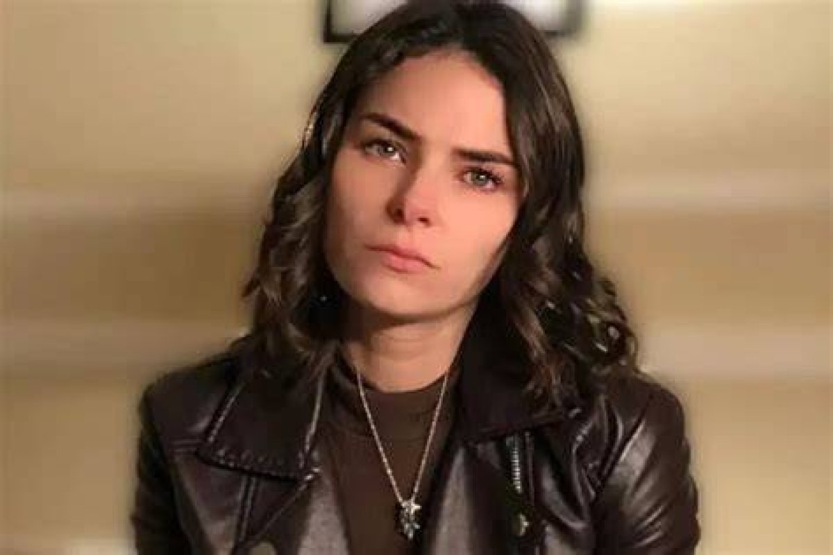 Alejandra Robles Gil Bio, Wiki, Age, Height, Family, Husband, Kids, Movies, Novelas and Net Worth