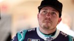 Alex Bowman's Marital Status: Unveiling His Spouse