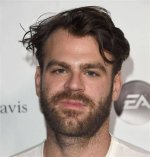 Alex Pall Net Worth | Zblogl
