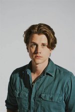 Alex Saxon Biography - Zblogs