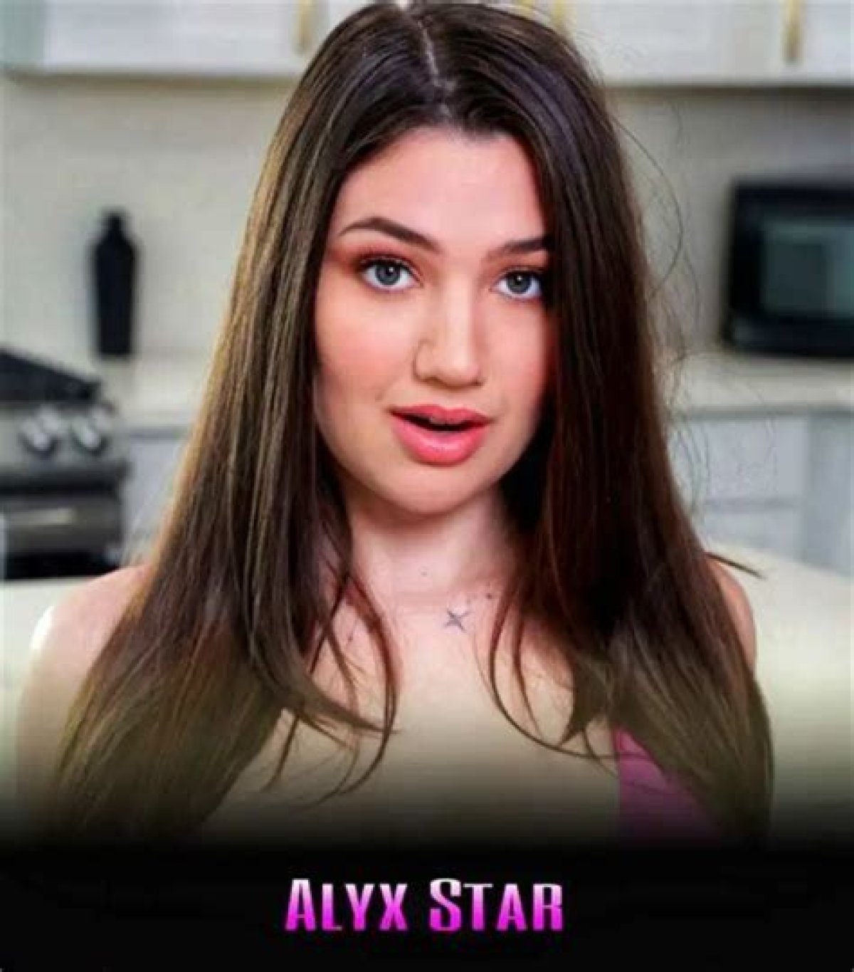 Alex Star Age: Unveiling the Life, Career, and Influence of a Rising Star